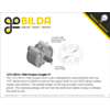 GB-1312-0016-1006-8