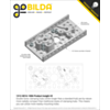 GB-1312-0016-1006-9