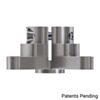 GB-1313-1632-4008-8