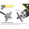 GB-1313-1632-4008-9