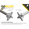 GB-1313-1632-4012-9