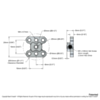 GB-1314-0016-0003-2