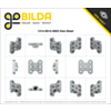 GB-1314-0016-0003-3