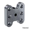 GB-1314-0016-0003-4