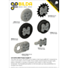 GB-1314-0016-0003-6