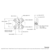GB-1314-0016-0004-2