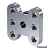 GB-1314-0016-0004-4