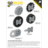 GB-1314-0016-0004-5