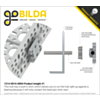 GB-1314-0016-0004-6