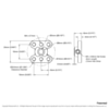 GB-1314-0016-0005-2