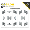 GB-1314-0016-0005-3