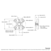 GB-1314-0016-0006-2