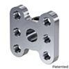 GB-1314-0016-0006-4