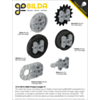 GB-1314-0016-0006-6