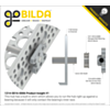 GB-1314-0016-0006-8