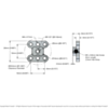 GB-1314-0016-0125-2