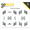 GB-1314-0016-0125-3