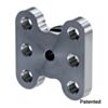 GB-1314-0016-0125-4