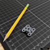 GB-1314-0016-0125-5