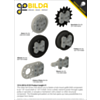 GB-1314-0016-0125-6