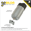 GB-1314-0016-0125-7