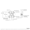 GB-1314-0016-0250-2