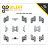 GB-1314-0016-0250-3