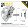 GB-1314-0016-0250-9
