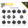 GB-1315-0016-4008-3