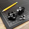 GB-1315-0016-4008-6