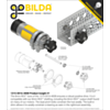 GB-1315-0016-4008-7