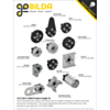 GB-1315-0016-4008-8