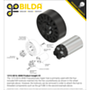 GB-1315-0016-4008-9