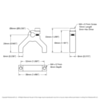 GB-1400-0032-0006-2