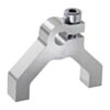 GB-1400-0032-0006-4