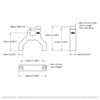 GB-1400-0032-0008-2