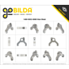 GB-1400-0032-0008-3