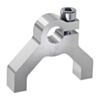 GB-1400-0032-0008-4
