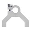GB-1400-0032-0008-5