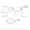 GB-1400-0032-0012-2