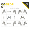 GB-1400-0032-0012-3