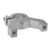 GB-1400-0032-0012-5