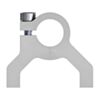 GB-1400-0032-0012-6