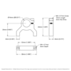 GB-1400-0032-0014-2