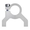 GB-1400-0032-0014-6