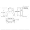 GB-1400-0032-0015-2