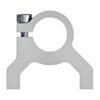 GB-1400-0032-0015-6