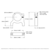 GB-1400-0032-0021-2