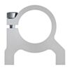 GB-1400-0032-0021-6