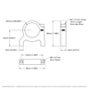 GB-1400-0032-0022-2